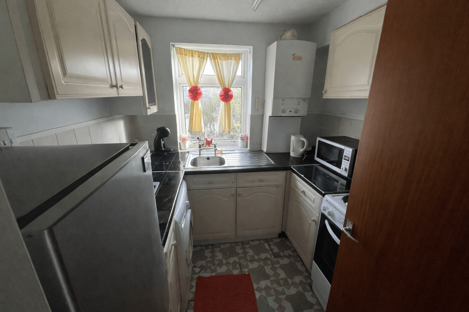 Pendre, Coity, Bridgend